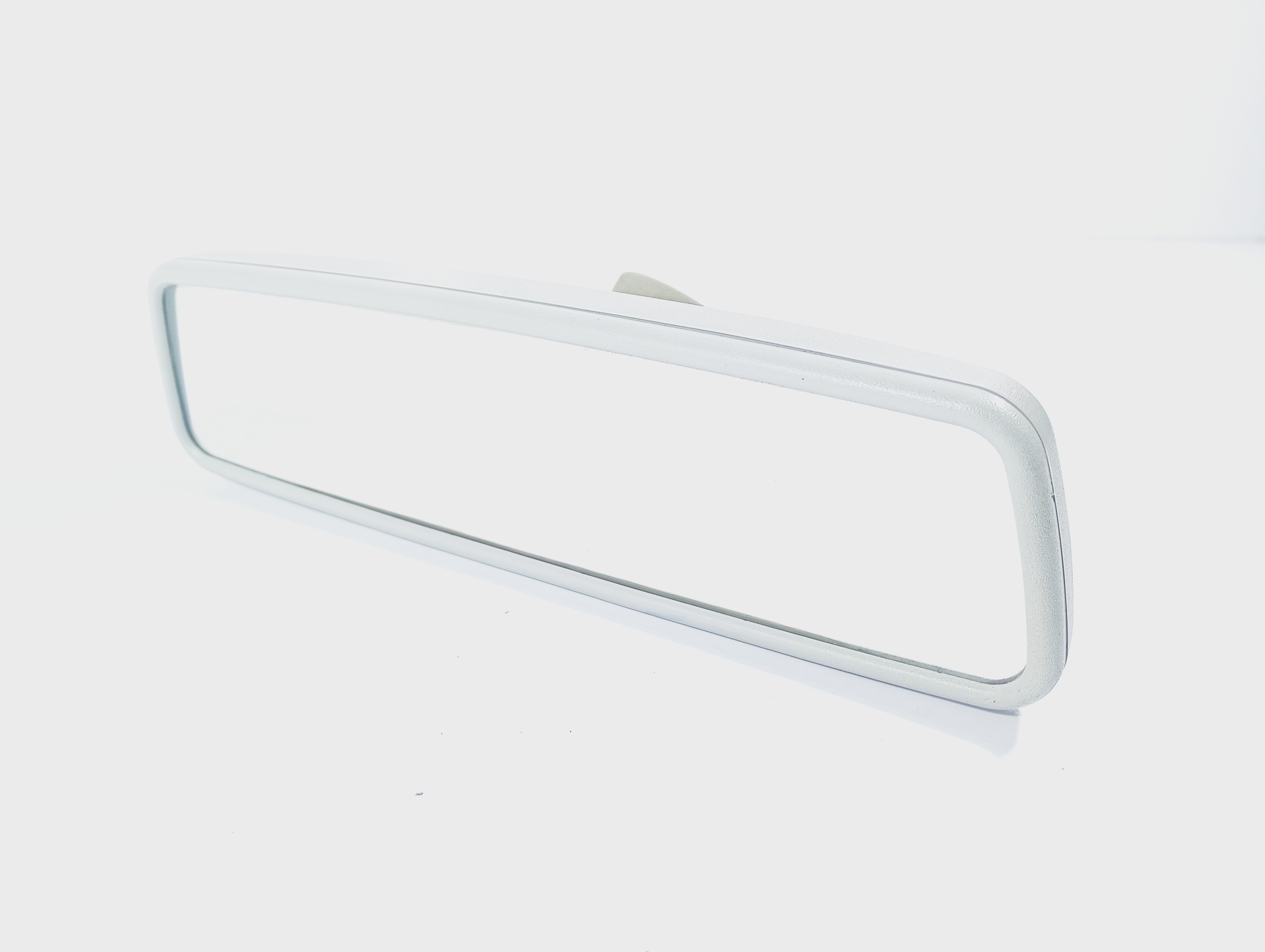 rear-view mirror inner middle OE E9014026 VW PASSAT B5 FL 00-05
