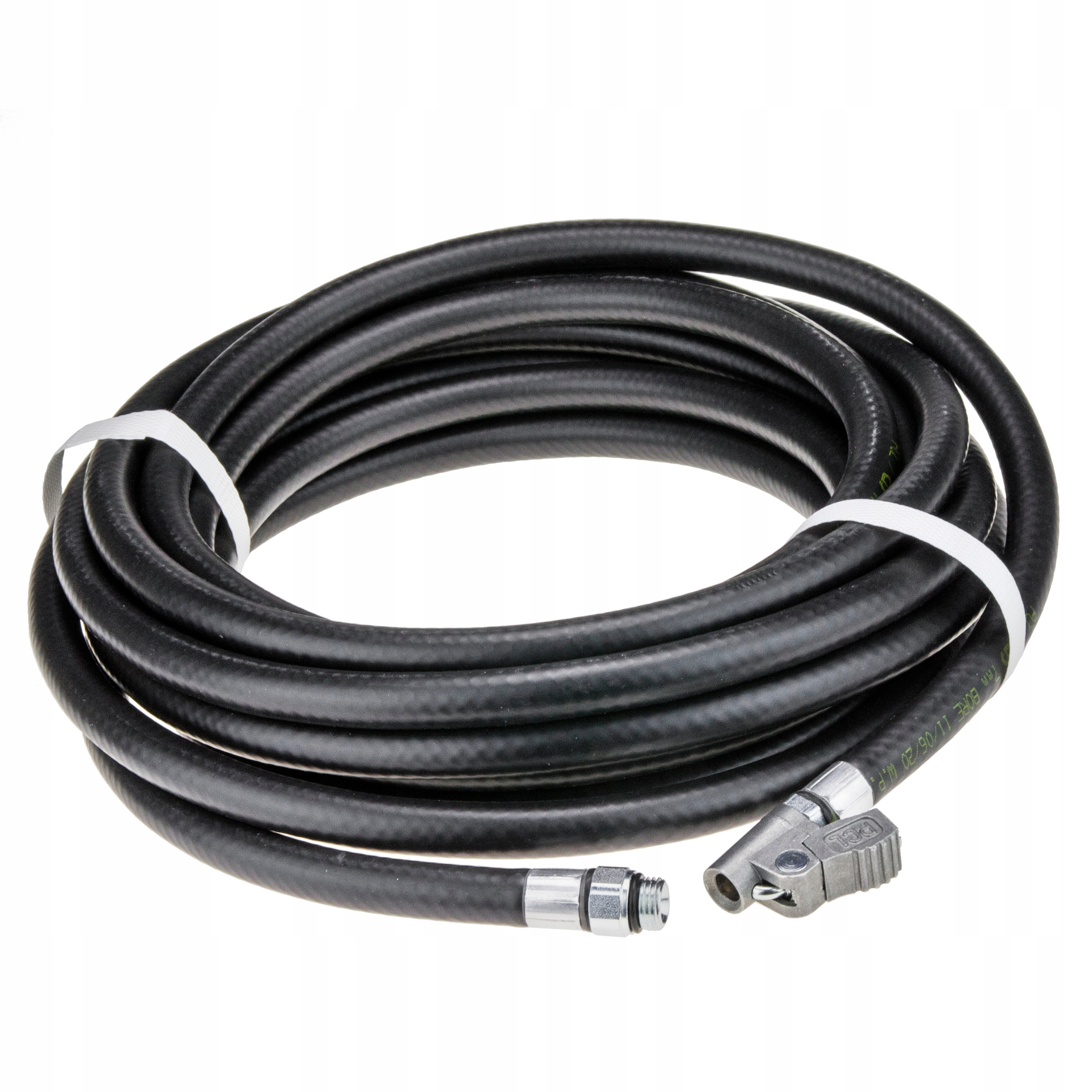 Насосный блок управления ACCURA COMPACT PCL