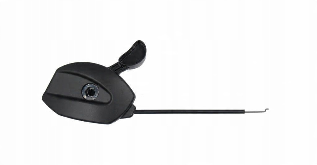 

Linka Gazu Kosiarki Stiga Twinclip 50 181005540/0