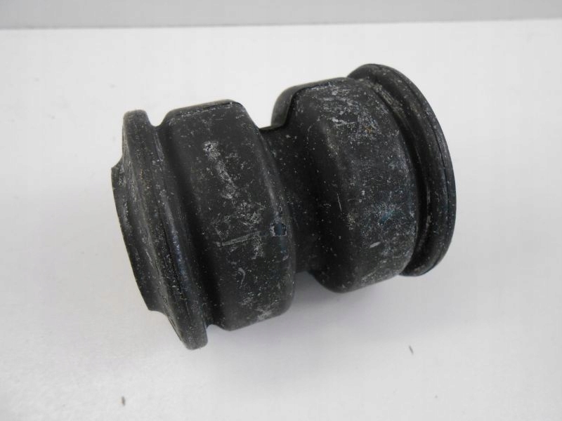 MASCOTT TULEJA RESORA TYŁ 5010537367 ORYGINAŁ Numer katalogowy części 5010537367