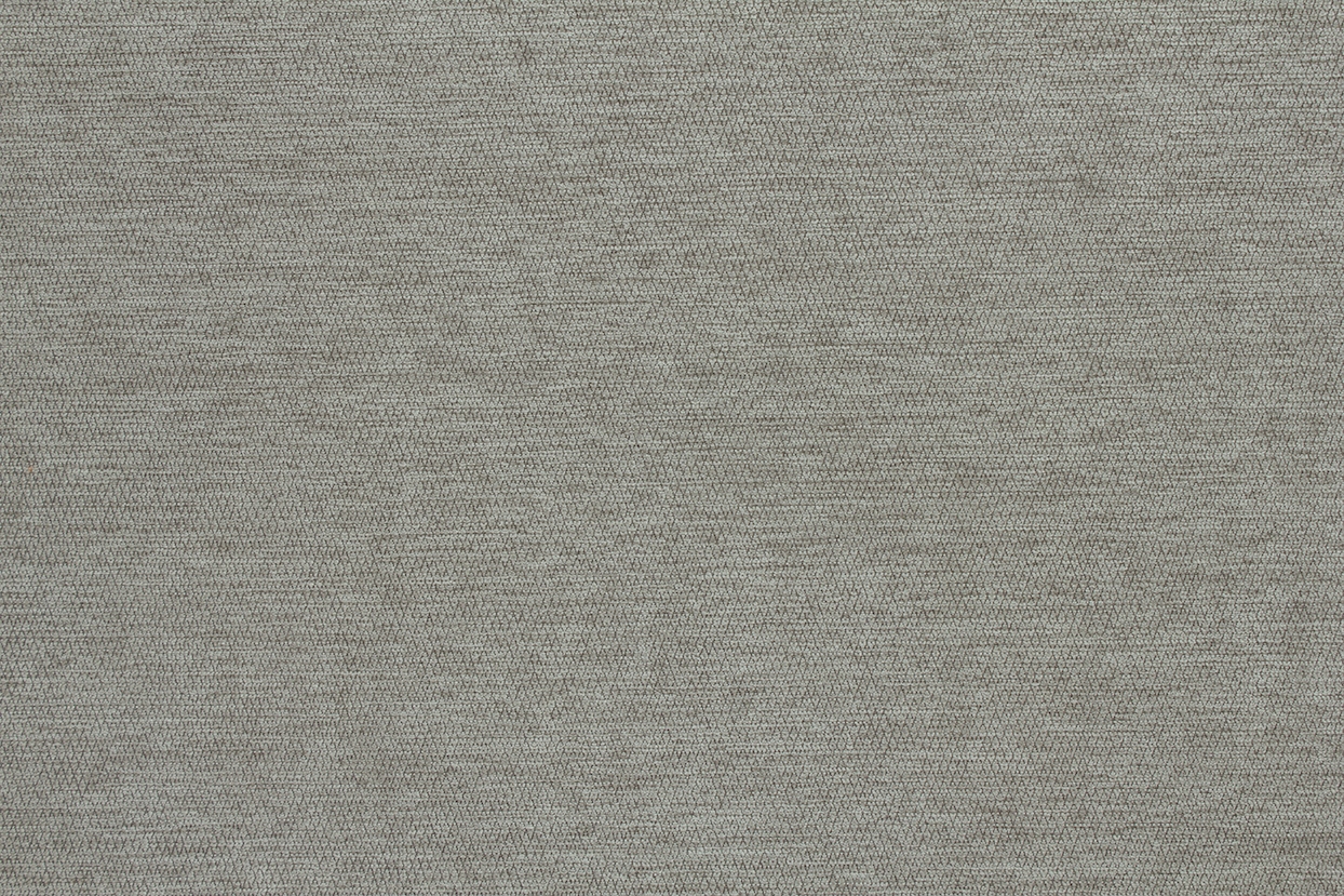 

1 Metr Tkanina Obiciowa materiał plusz Pecos 04