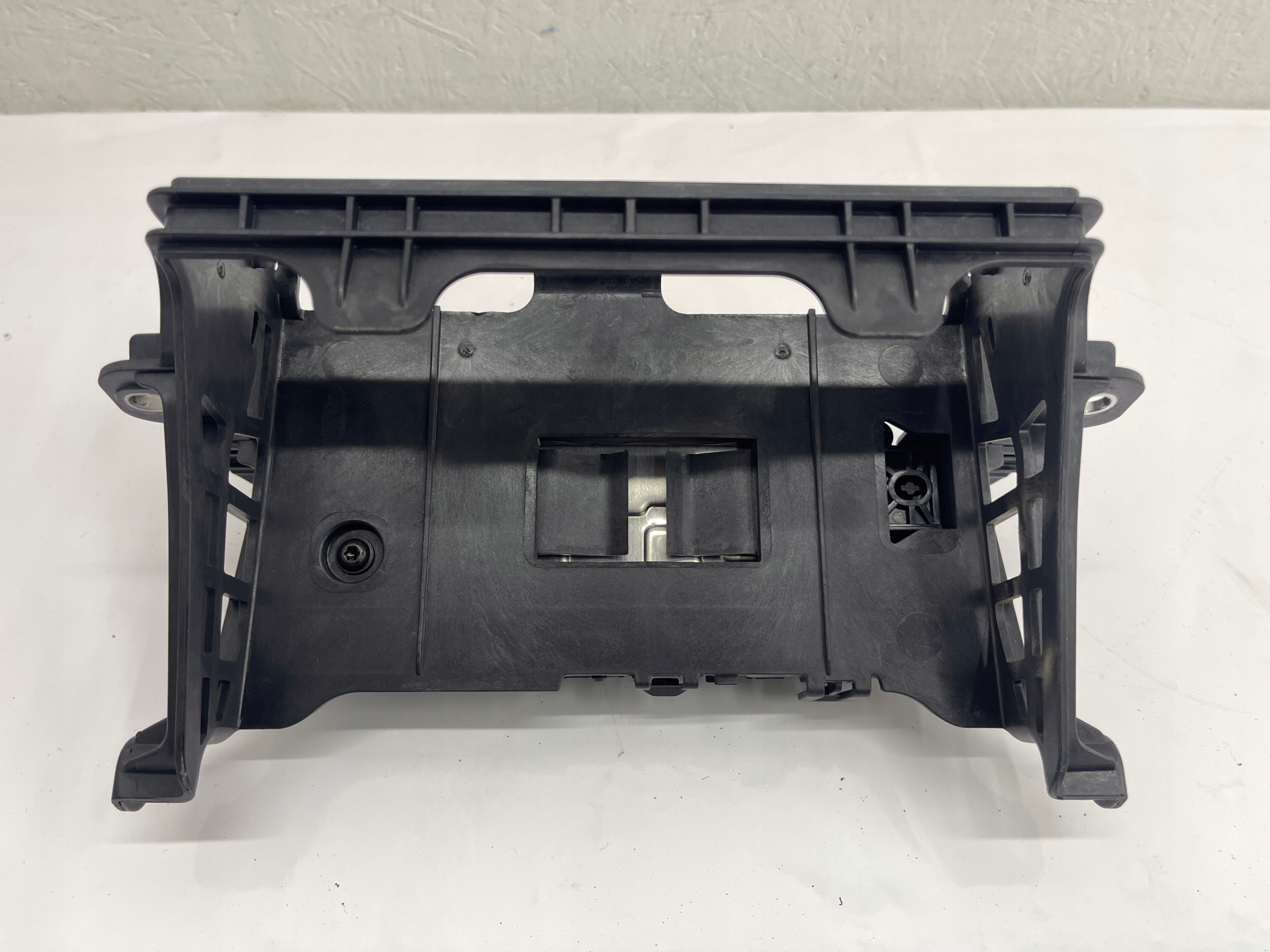 control unit module TELEMATIC A2139008013 MERCEDES E-KLASA W213