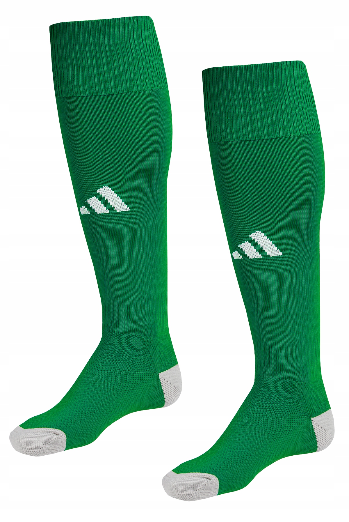 

adidas piłkarskie getry skarpety sportowe r.40-42