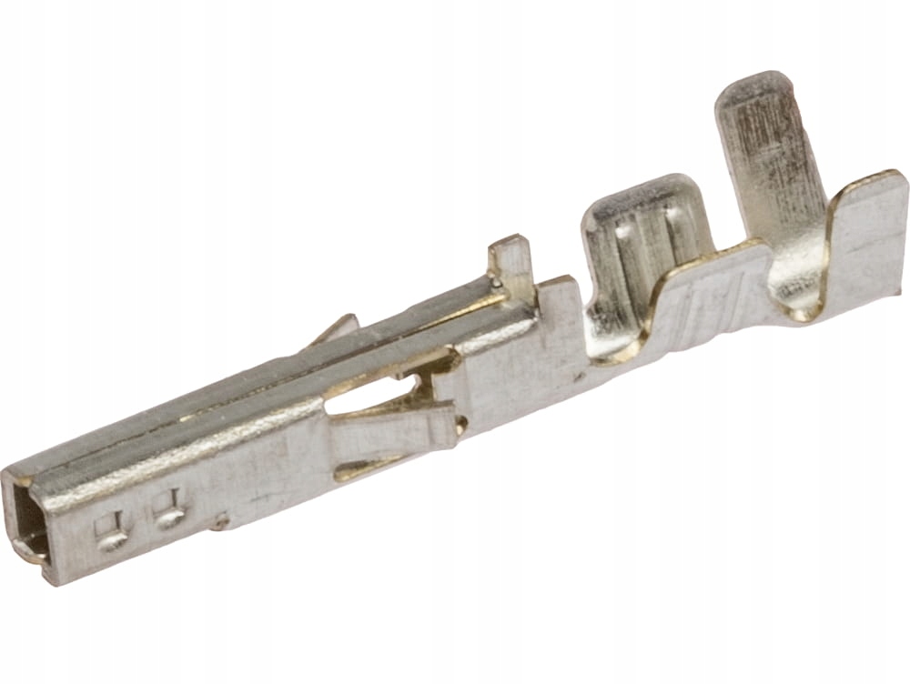 

Konektory Molex Mini-FIT female /10szt/