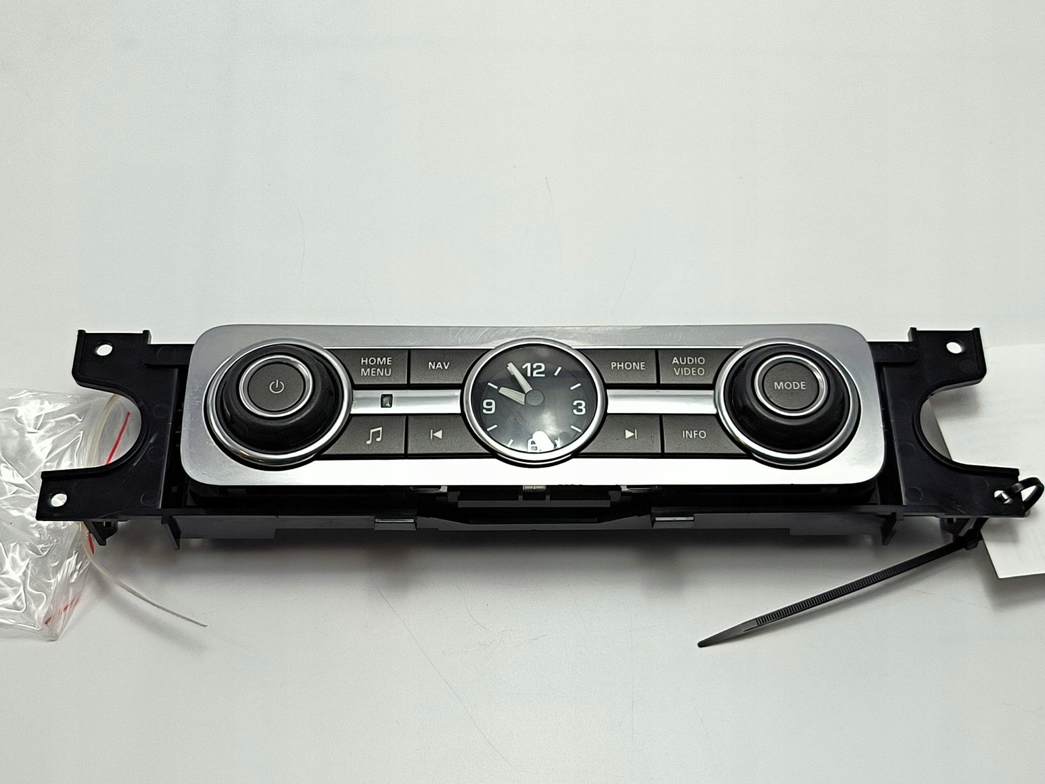 PANEL AH22-18C858-BF LAND ROVER RANGE ROVER