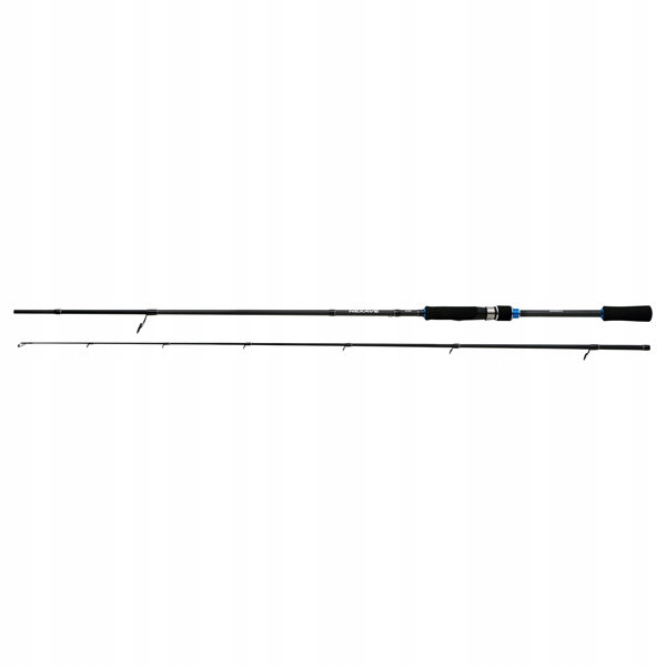 Shimano Prut Nexave Spinning 2,24 m 7-21 g 2 díly Eva