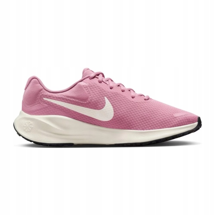 Dámské běžecké sportovní boty Nike Revolution 7, velikost vel