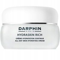 Darphin Hydraskin Rich 50 ml