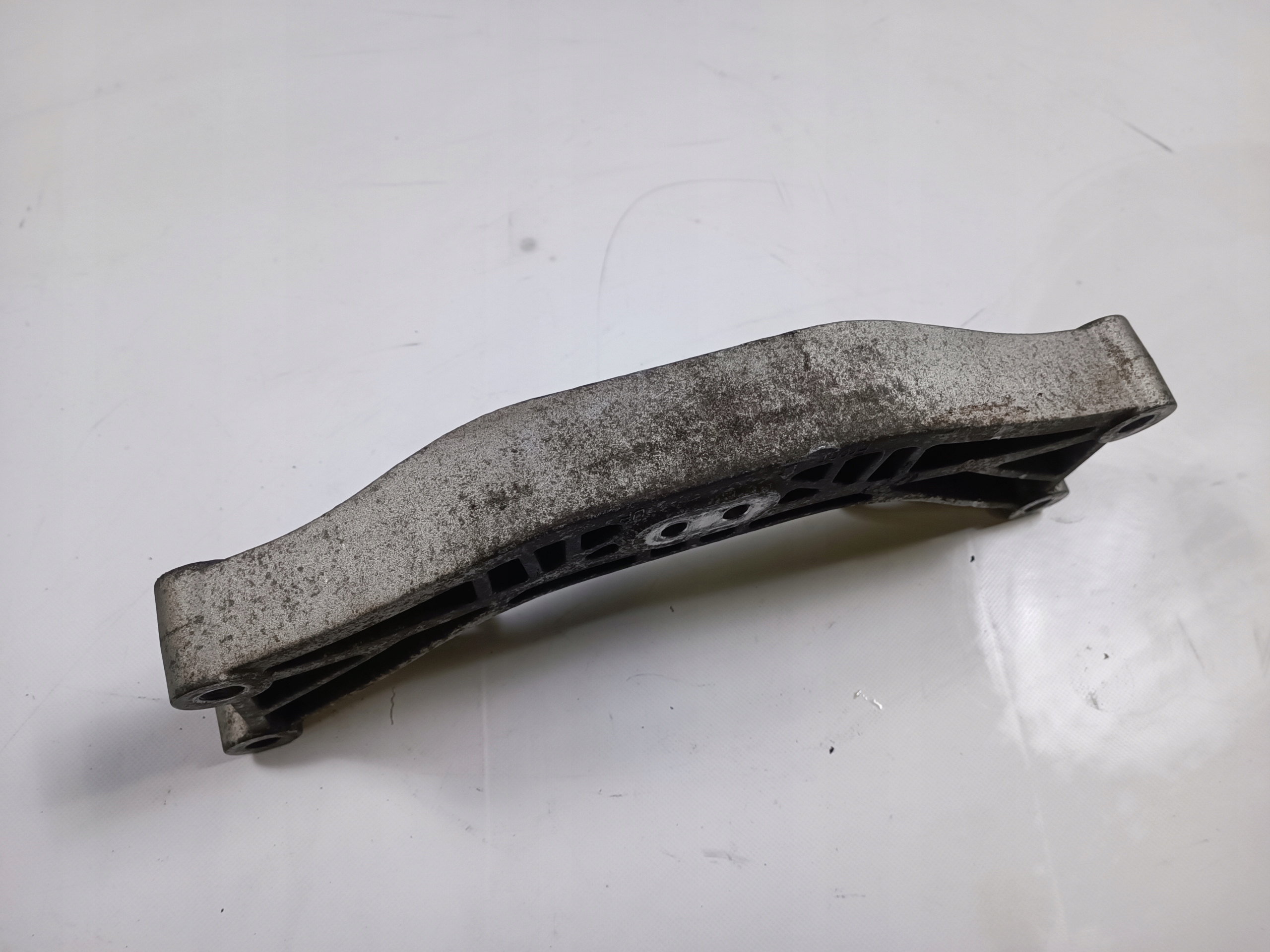 supporto Supporto staffa cambio ingranaggi Dodge Challenger Charger 5.7 6.4 15