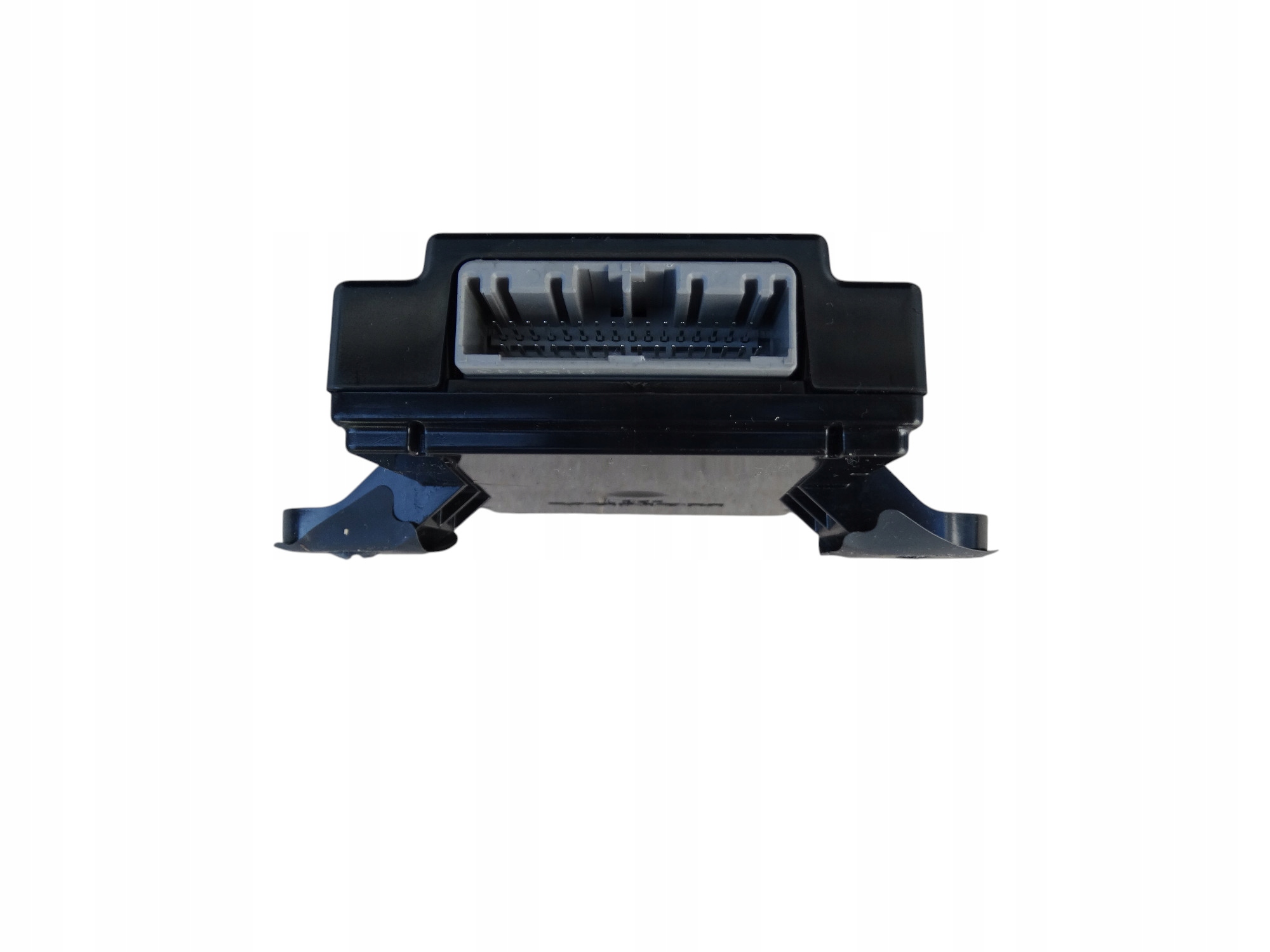 HONDA CR-V IV (RM_) 12-18 module control unit BLUETOOTH 39775-T1G-E000 original