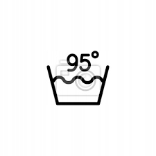 OCHRANIACZ PIKOWANY "TOPPER" 80/200 Informacje dodatkowe wodoodporność