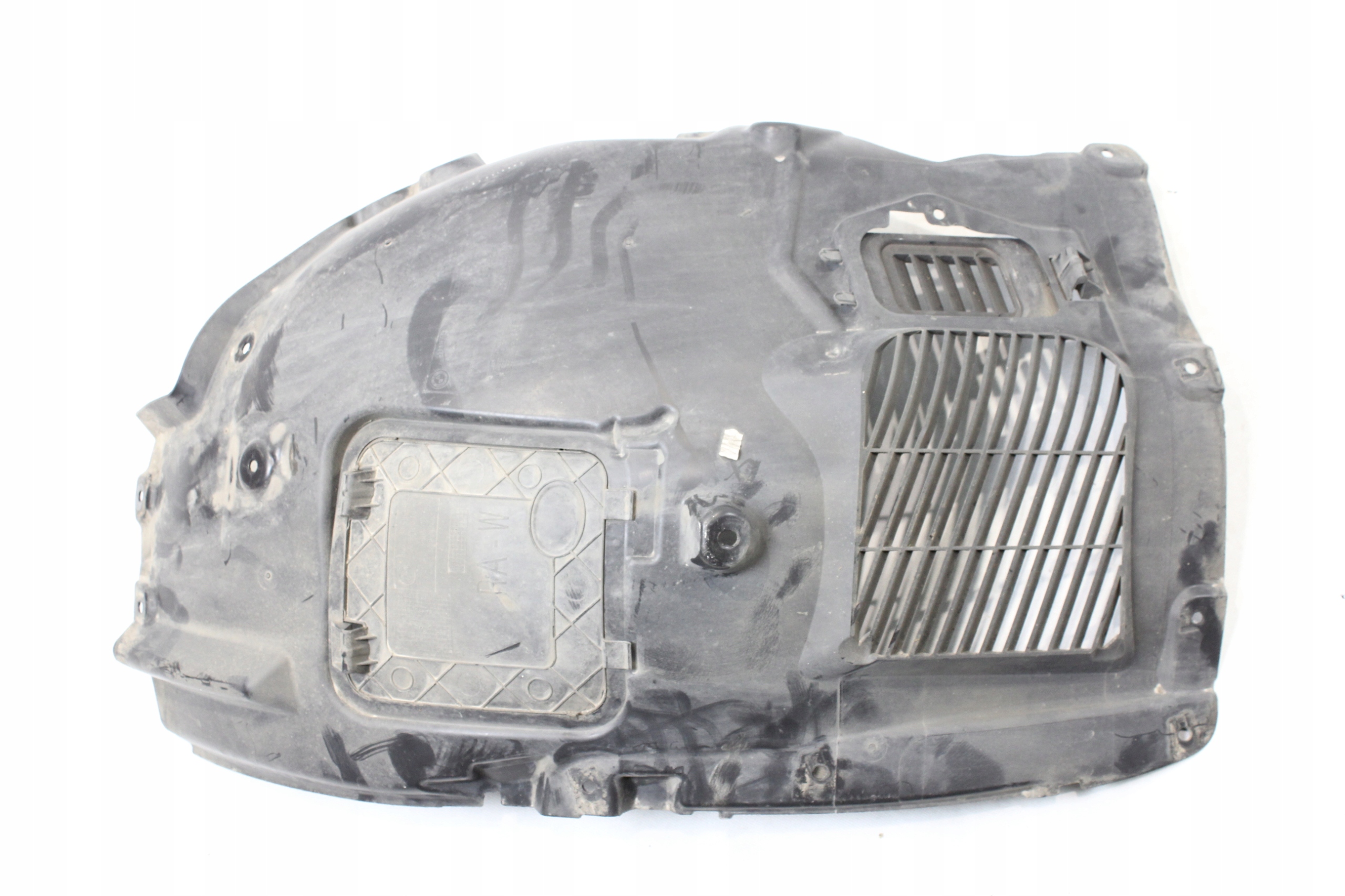 NADKOLE PRZEDNIE PRAWE BMW F90 M5 8060080