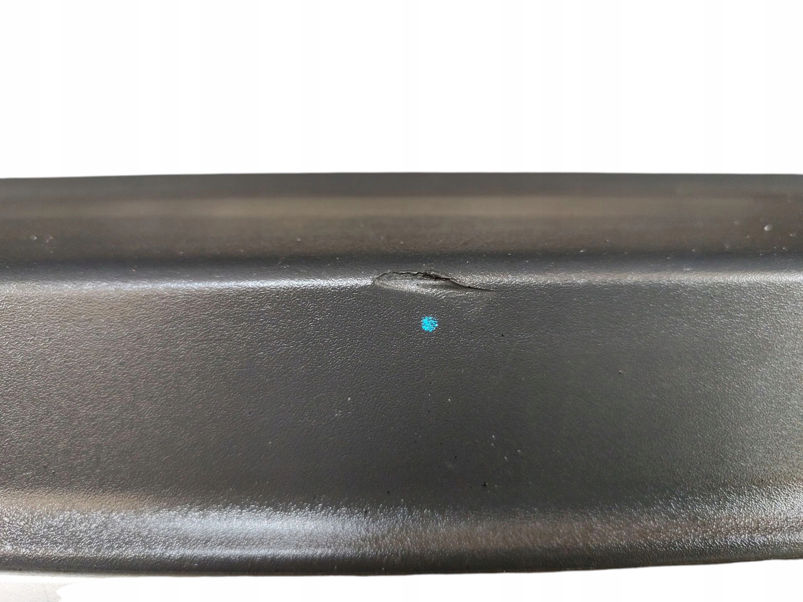 bumper rear part rear FORD KUGA MK2 II LAK: OD (12-16)