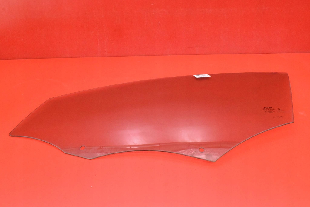 window side left front front VOLVO V40 2 II 12-16