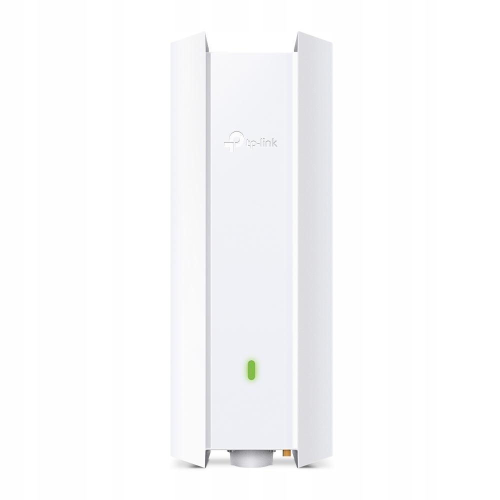 Punkt dostępowy TP-Link EAP610-Outdoor