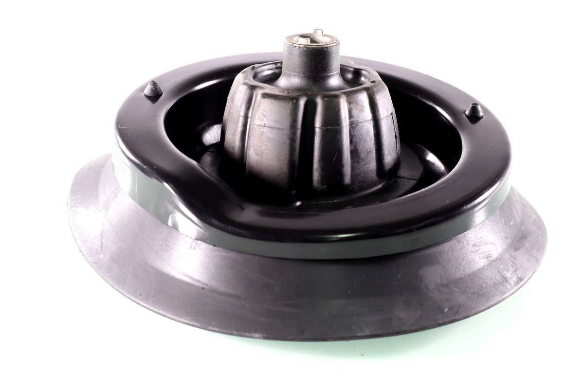 55363300 - Подшипник амортизатора передний MERCEDES CLK W209 A209