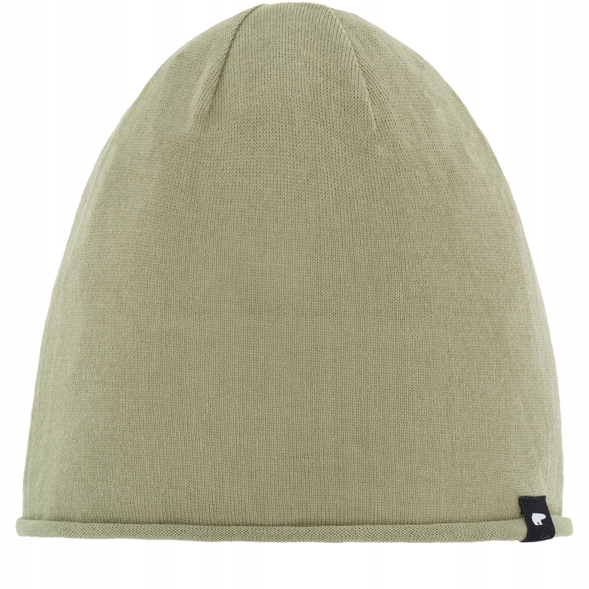 Eisbar Čepice Pulse Os Mu – pistácie