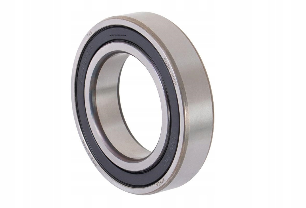 ŁOŻYSKO PODPORY OPEL INSIGNIA ZAFIRA B VECTRA C