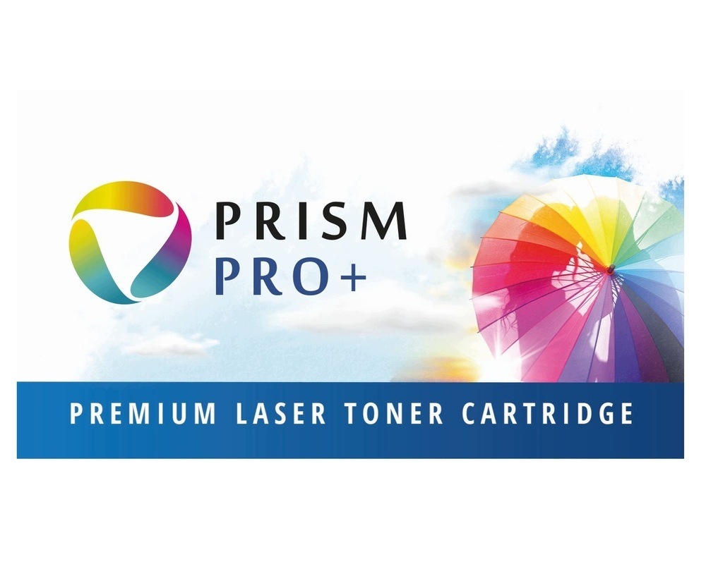Toner Niebieski do Kyocera P5026cdn P5026cdw M5526cdn Zamiennik 50g TK-5