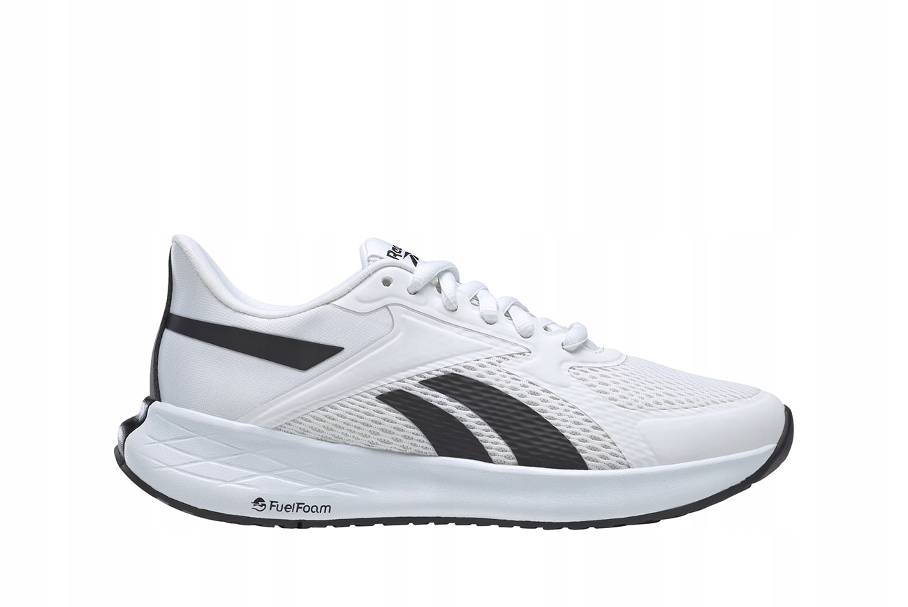

Reebok S42782 Buty Energen Run r.35,5