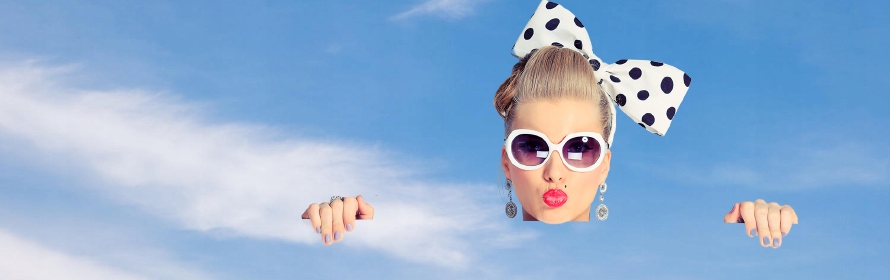 Torebka Massimo Contti listonoszka pikowana chaber Liczba komór 1