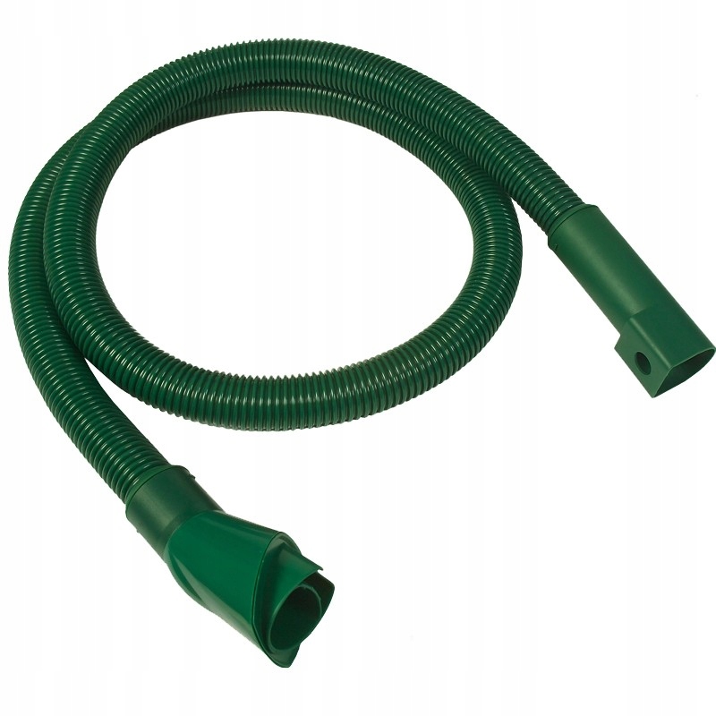 Sací hadice SGS12 pro vysavače Vorwerk Kobold VK118-VK130