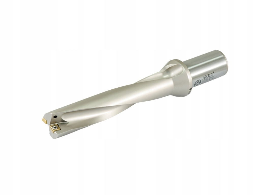 Wiertło Składane Atum 15.5 X D5 Somt 050204
