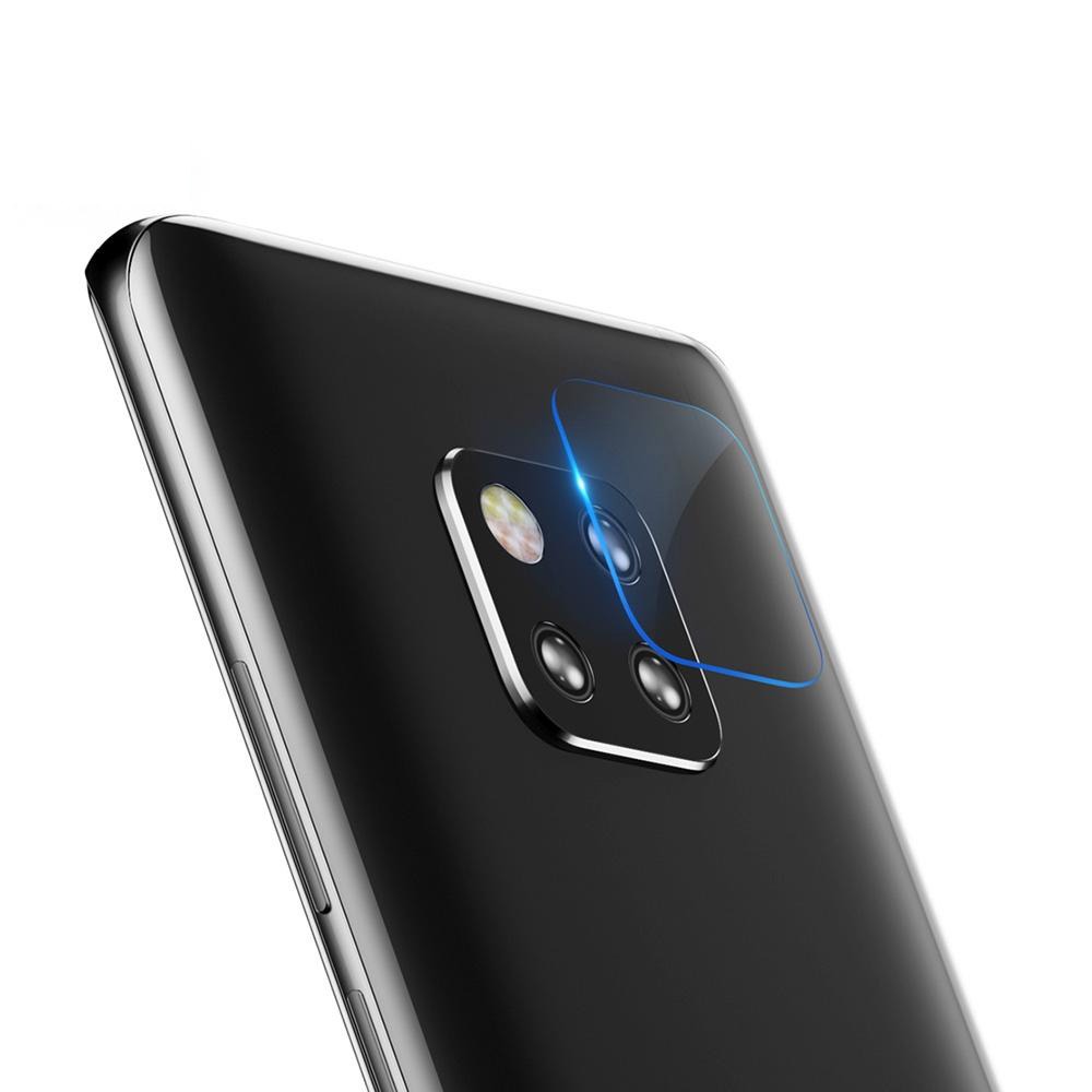 

Szkło Na Aparat Obiektyw Huawei Mate 20 / 20 Pro