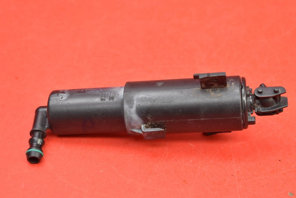 washer REFLEKTOROW right 79311-05 BMW E93 04-10