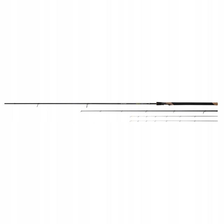 Wędka Matrix Ethos Xrs 3,3m Light Feeder 30g