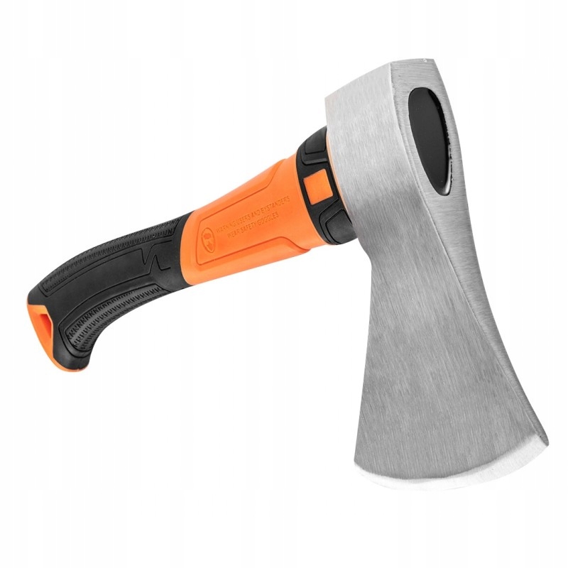 

Siekiera Z Trzonkiem Z Włókna Szklanego 800g Neo