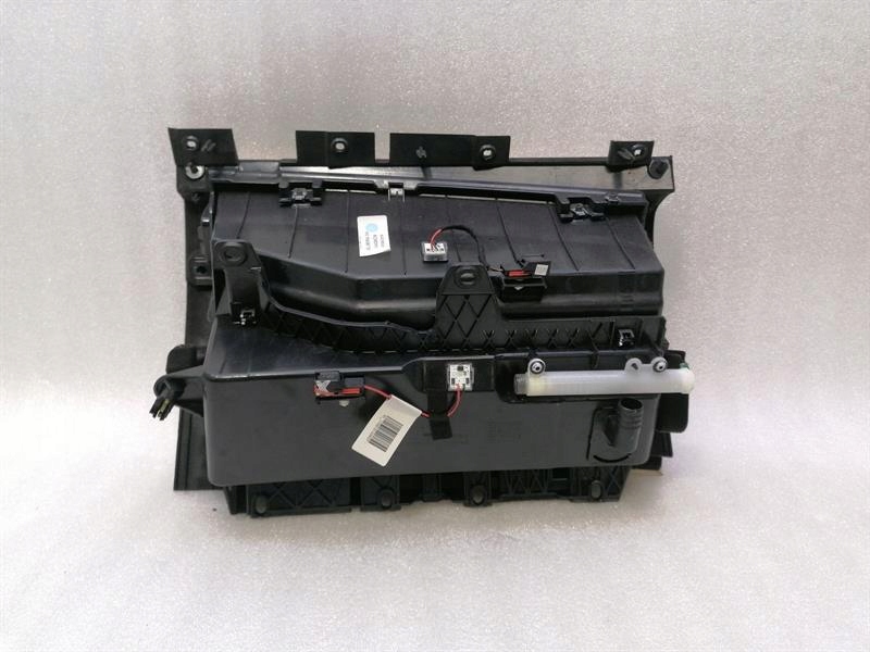 MASERATI QUATTROPORTE VI M156 670016825