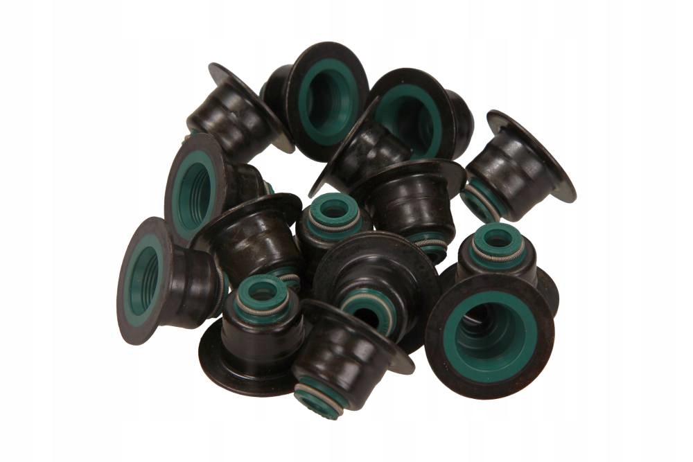 12-34437-01 - ГЕРМЕТИК КЛАПАНА RENAULT