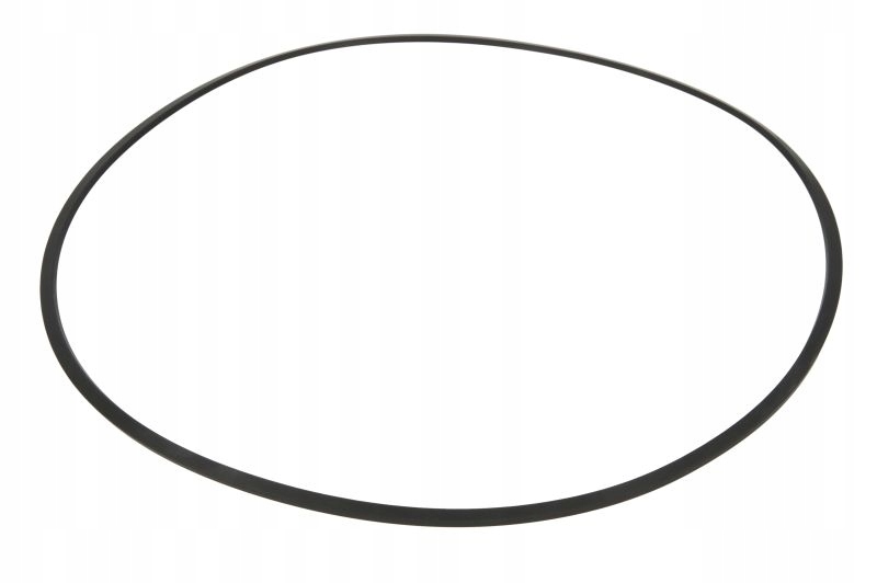 Těsnění Převodovky