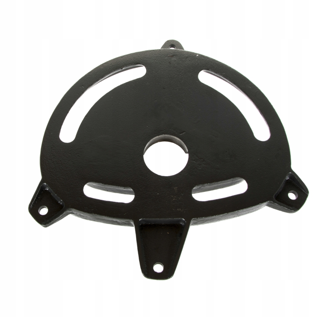 Prowadnica podbieracza Claas Rollant Markant