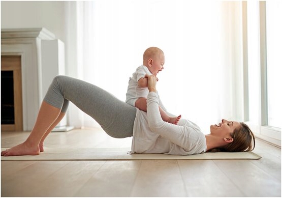 Oli-Natura Scandic Oil nyers fa hatás 5L Gyártó kódja 1521