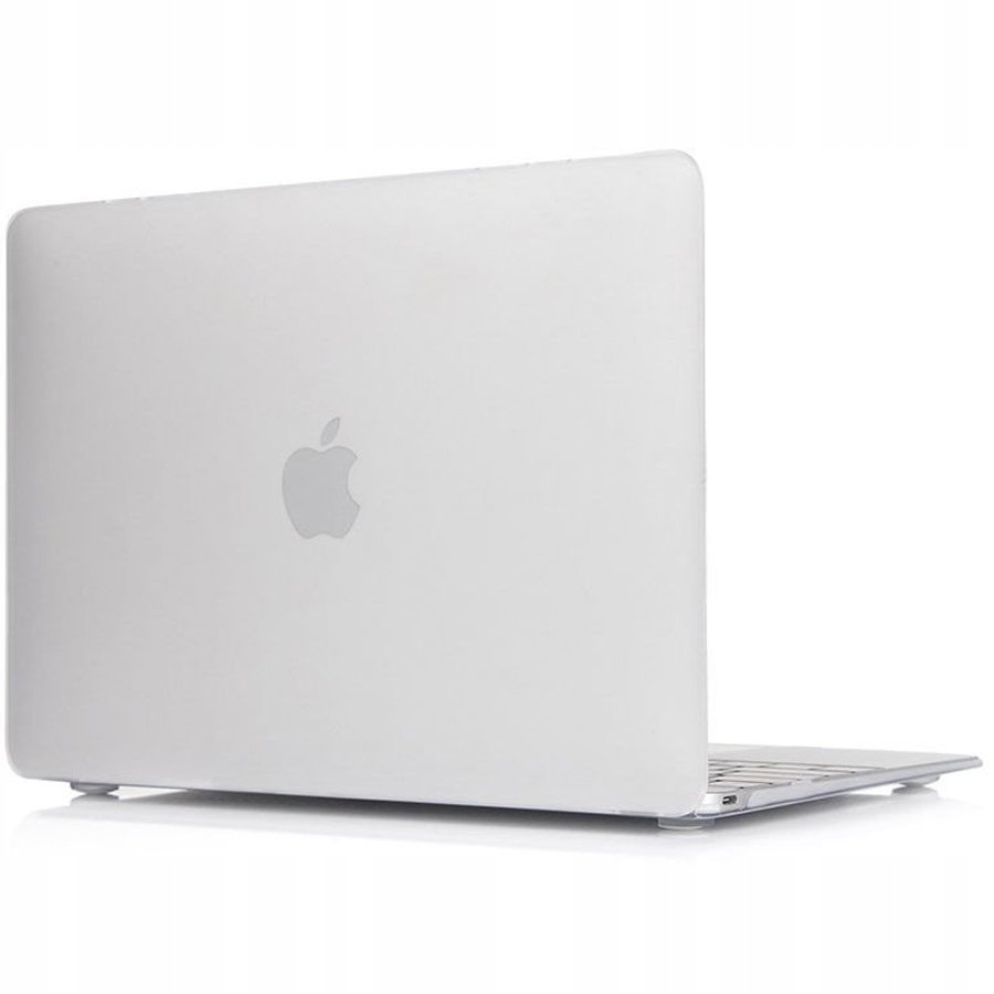 

Etui Hard Case Obudowa Pc Do Macbook Air 13 2017