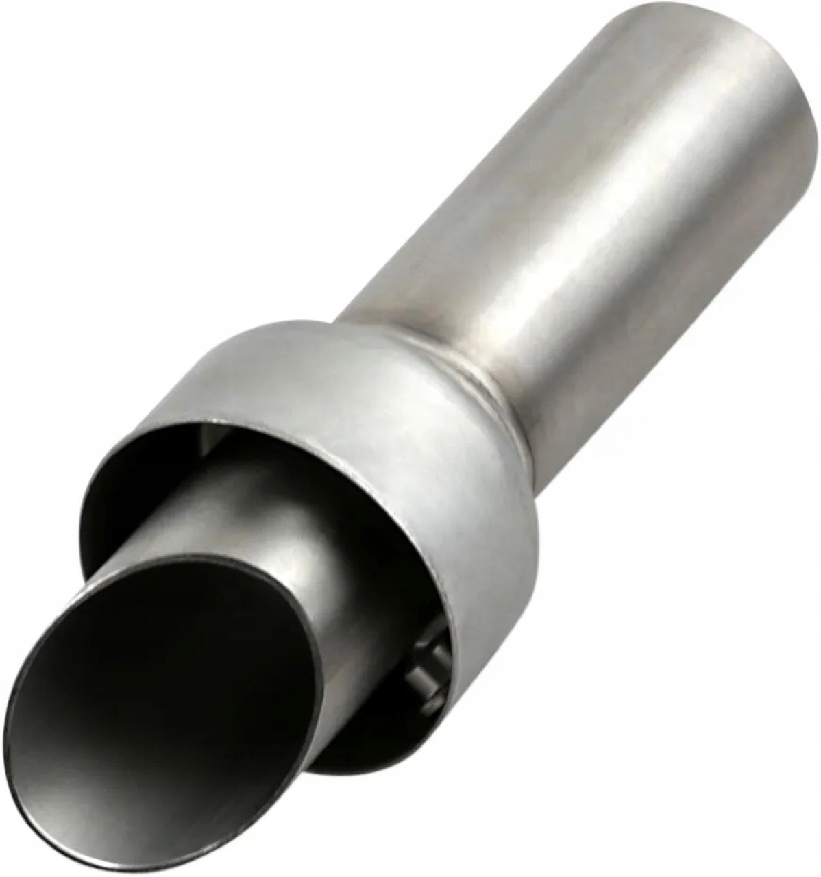 Tlmič hluku Db Killer Akrapovic V-TUV054