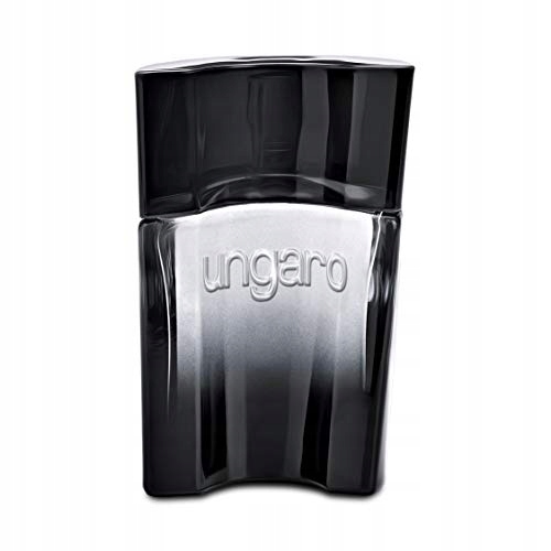 Toaletní voda Emanuel Ungaro 90 ml