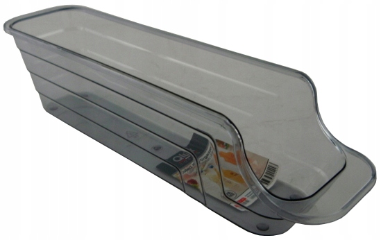 

Organizer Do Lodówki Pojemnik Półka Szuflada