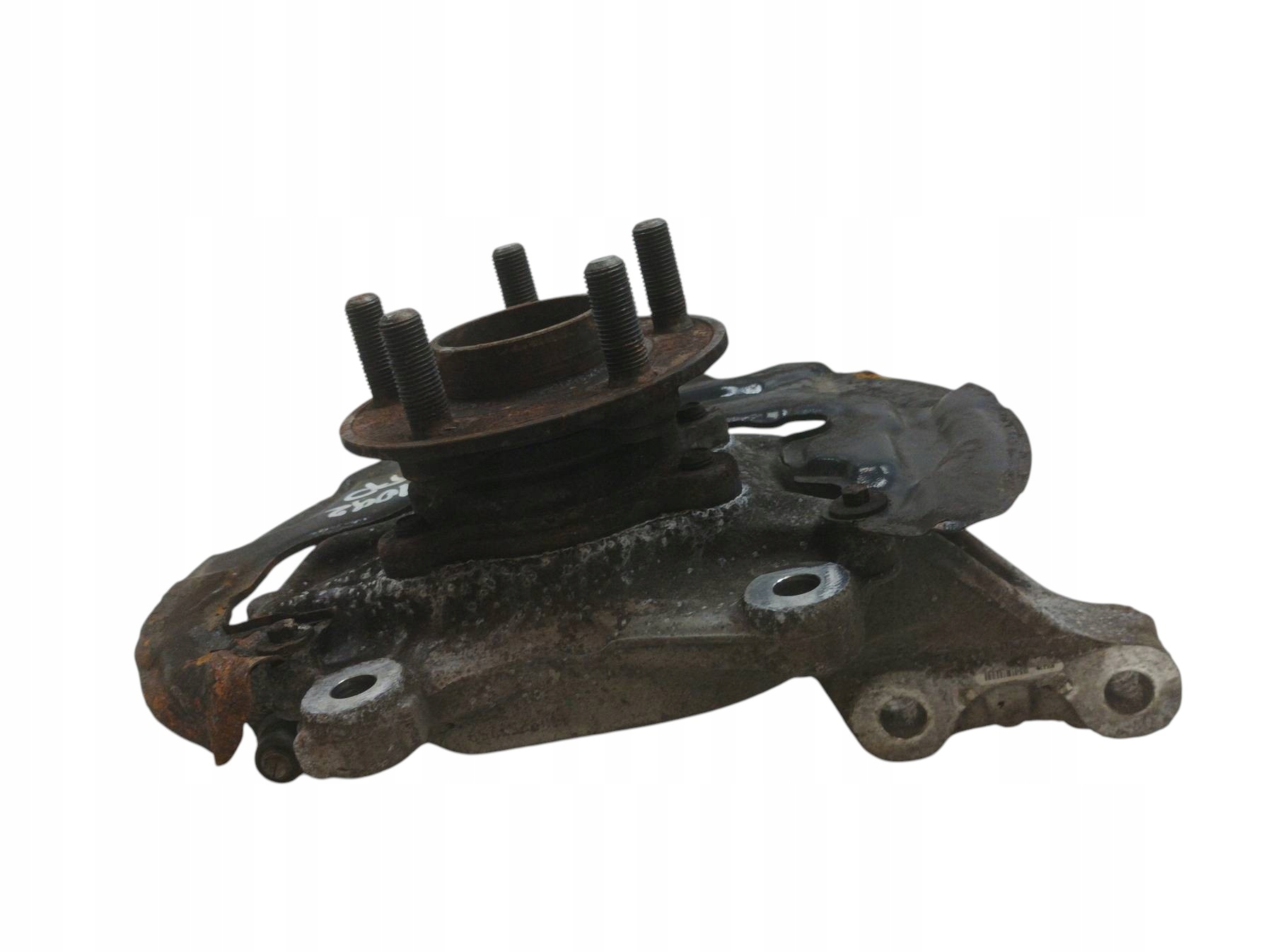 swing right front 2.0 TDCI E1GC-3K170-A Ford Galaxy Mk4 (2015-2023)