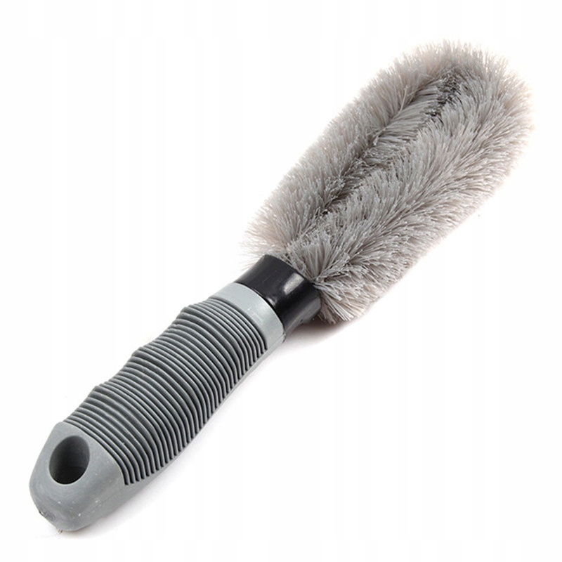 Для коліс обід шини концентратор чистий дріт з покриттям створити