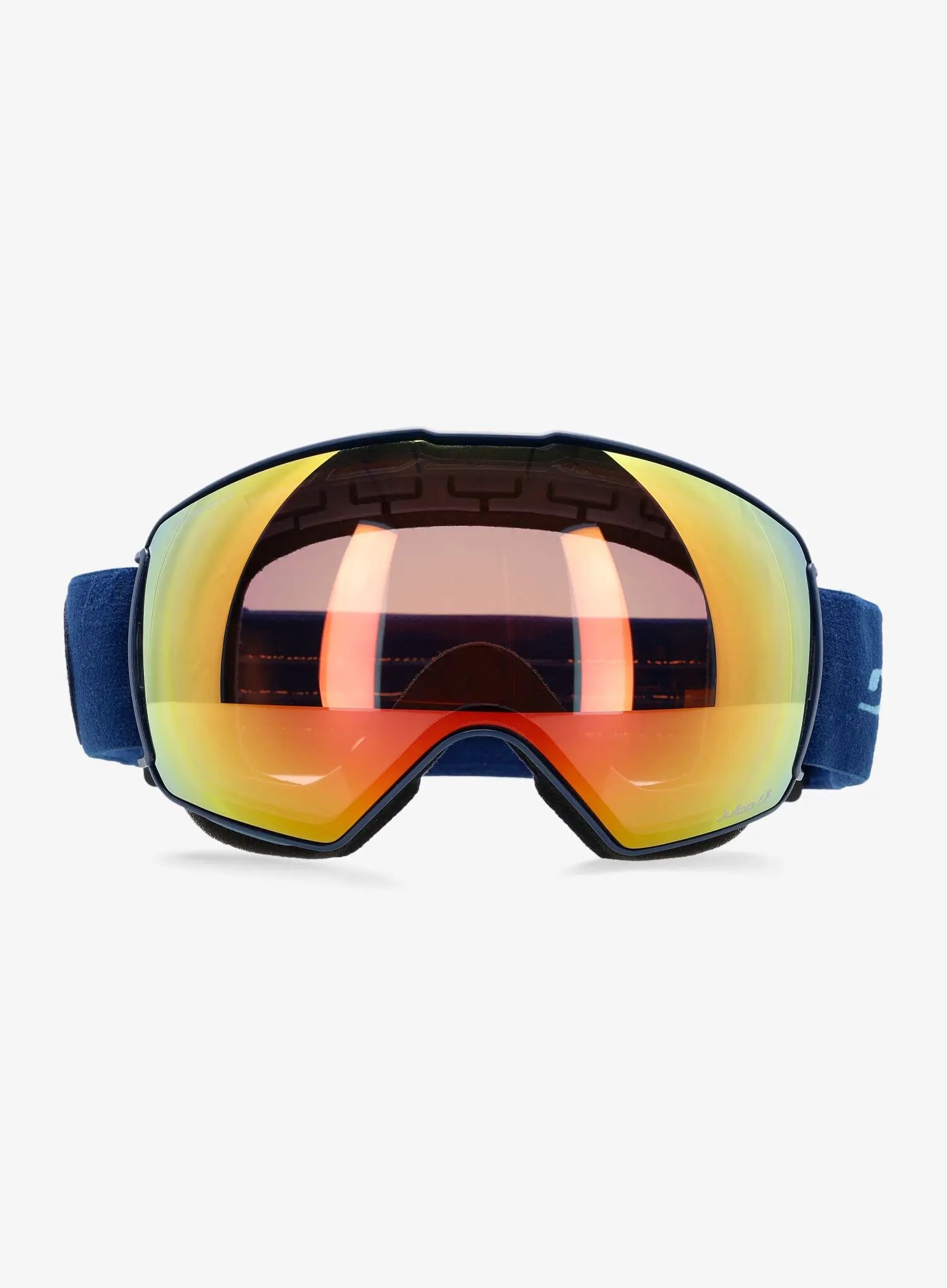 Lyžařské brýle Julbo Lightyear Reactiv 1-3 Glare Control