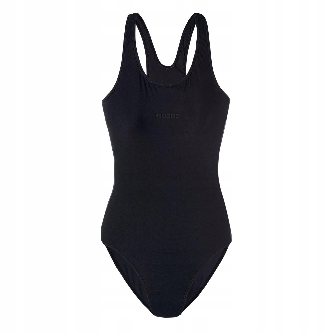 Dámské plavky Saona W Xs