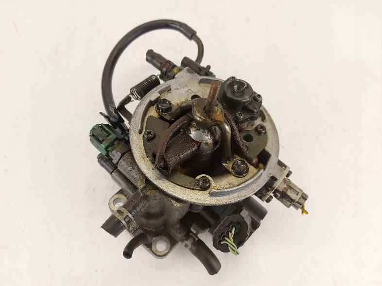 MONOWTRYSK SUZUKI SWIFT II 1 6 i 16V 13400 71C50 Part number 13400 71C50 197930 0310
