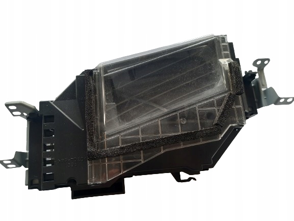 83108-48010 - Проектор HUD LEXUS RX 450H 09-12r