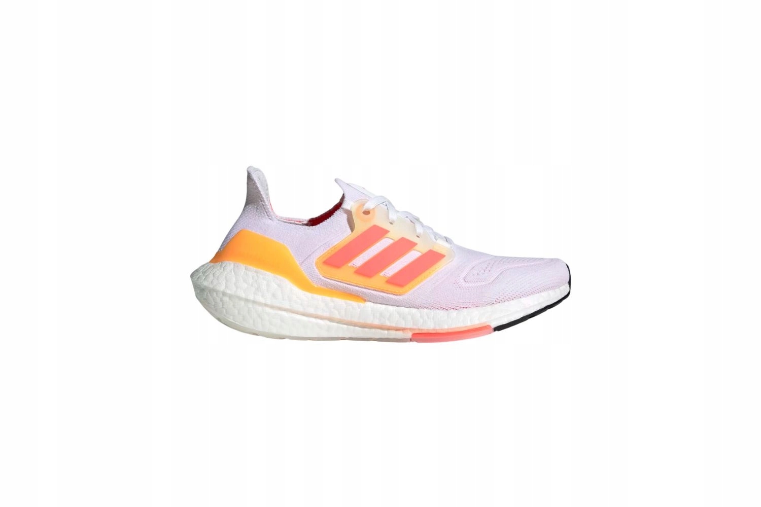 Dámské boty Adidas Ultraboost 22 sportovní na běhání do posilovny, velikost vel.