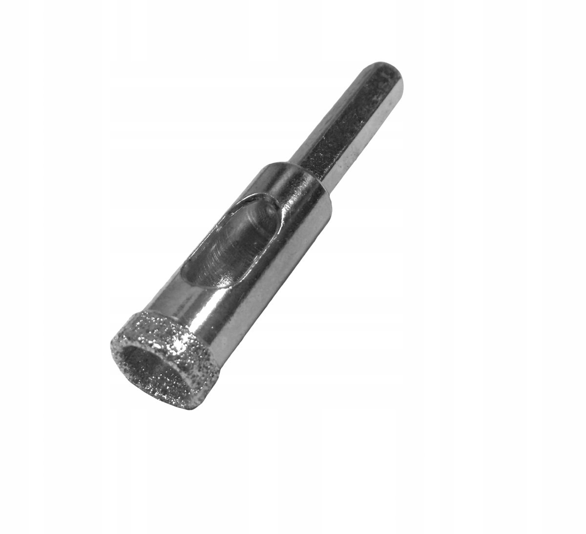 

Atn Wiertło Diamentowe Do Glazury Szkła GRESU*10mm