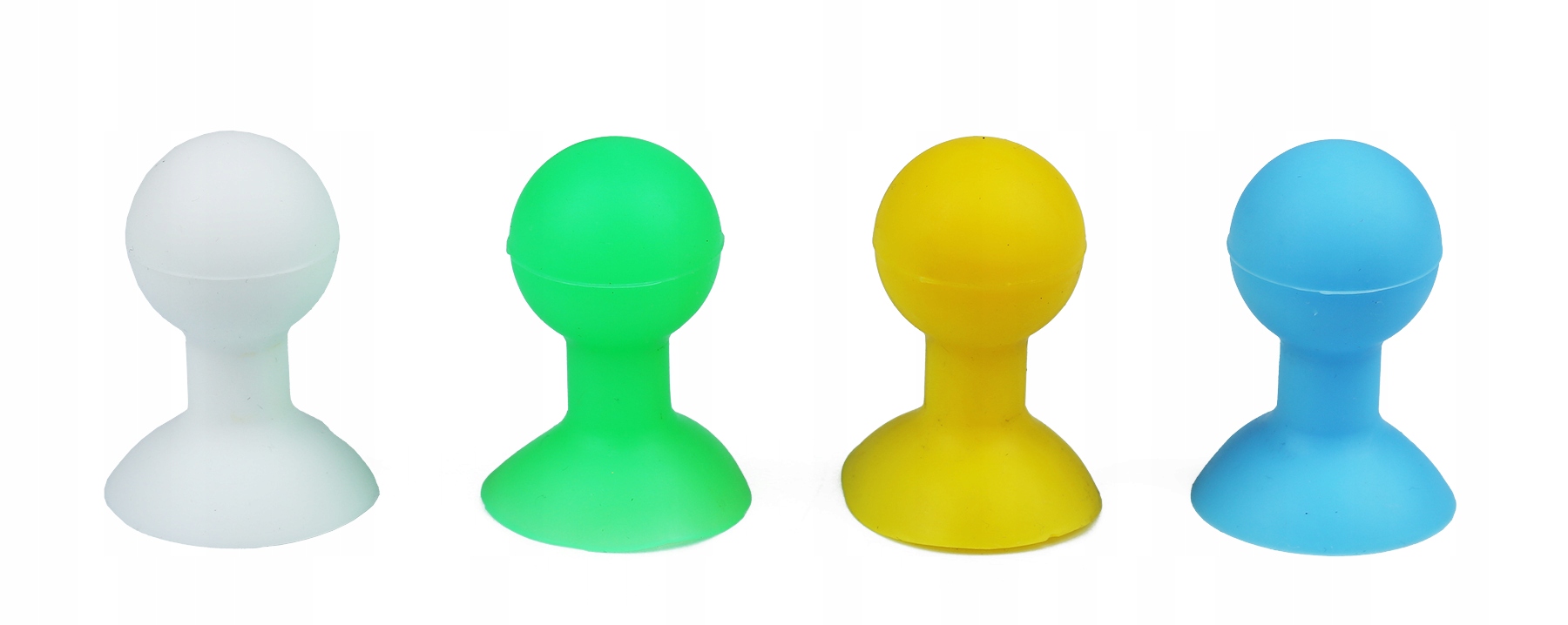 UCHWYT STOJAK PODSTAWKA NA TELEFON POPSOCKET Rodzaj na palce