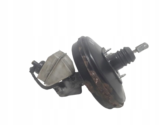 RENAULT KANGOO 03-08 POMPA HAMULCOWA SERVO SERWO 8200666509